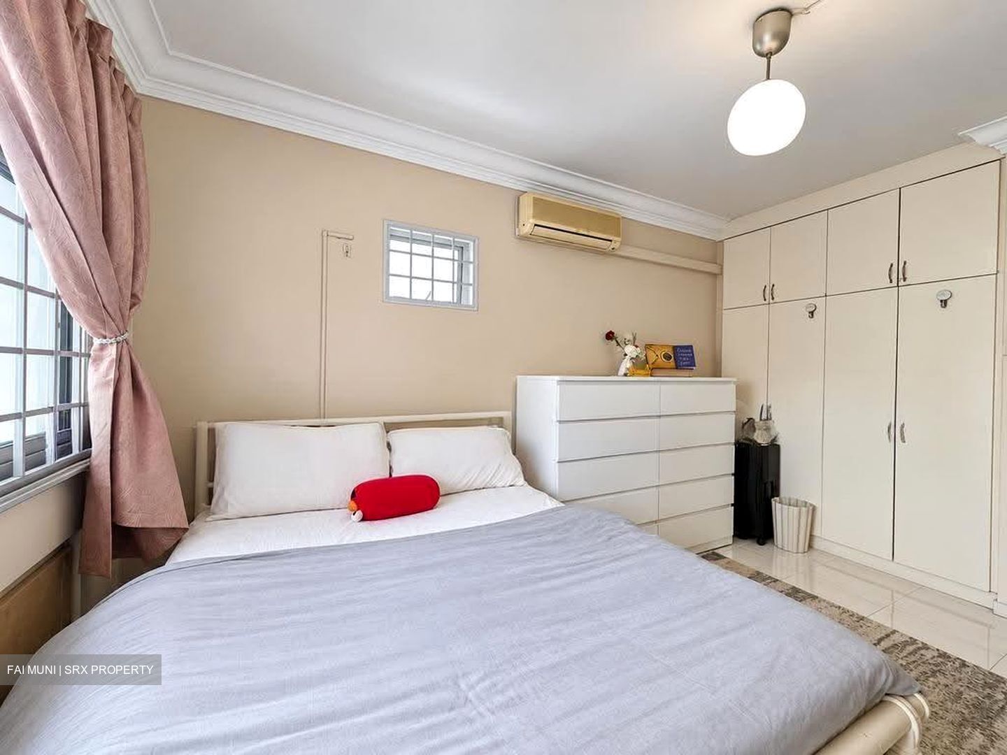 Blk 773 Pasir Ris Street 71 (Pasir Ris), HDB 4 Rooms #618946121